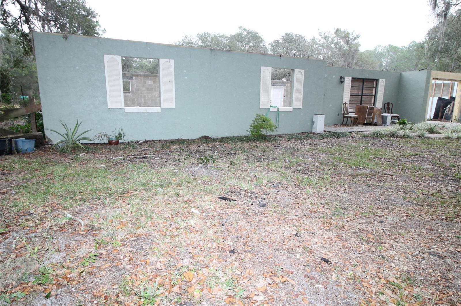 SILVER LAKE ESTATES - Residential