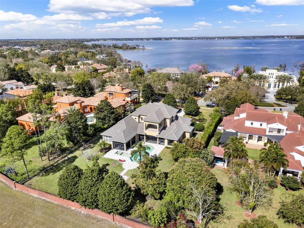 listing image 83