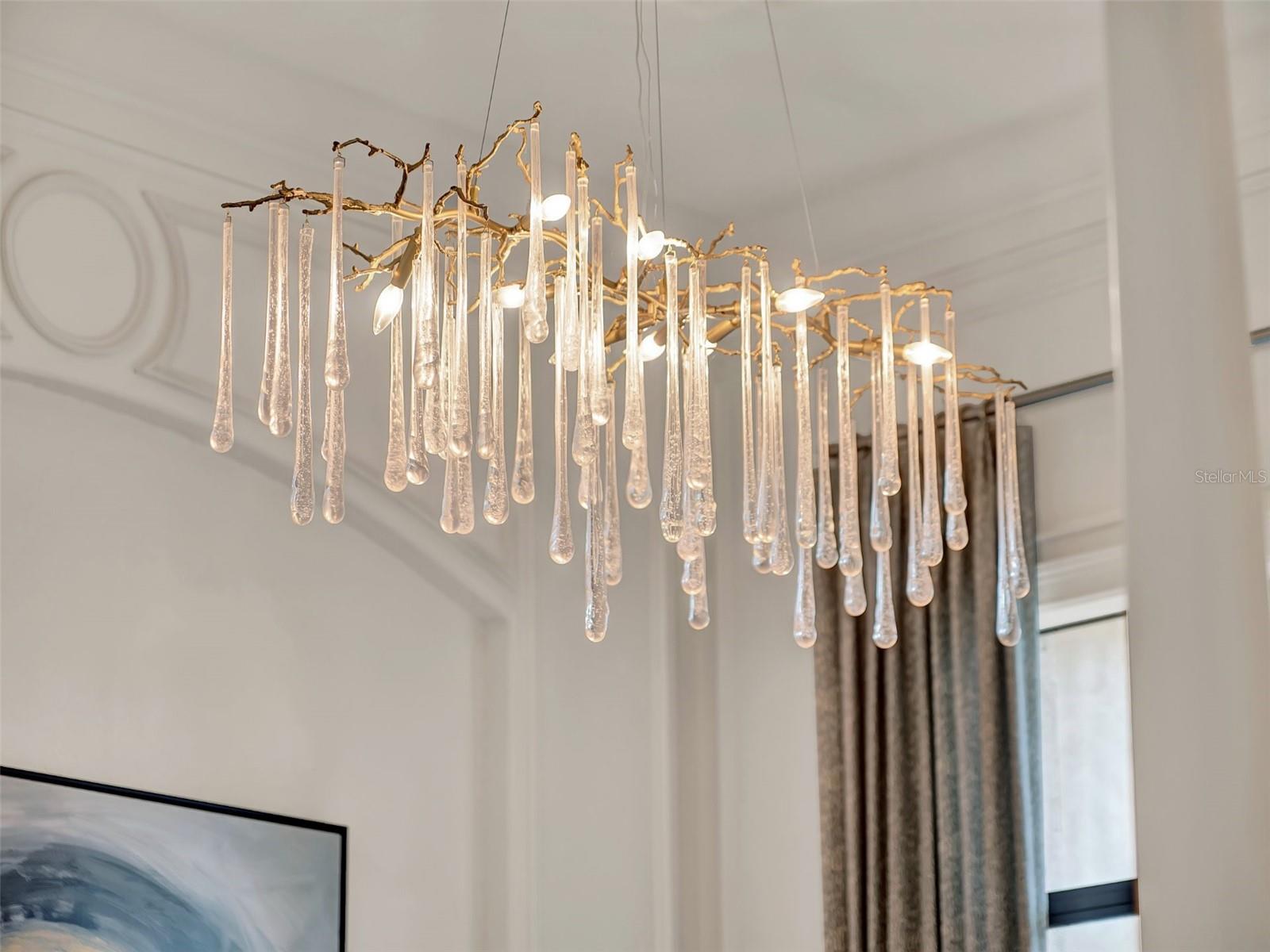 RESERVE AT LAKE BUTLER SOUND 45/120 - Residential