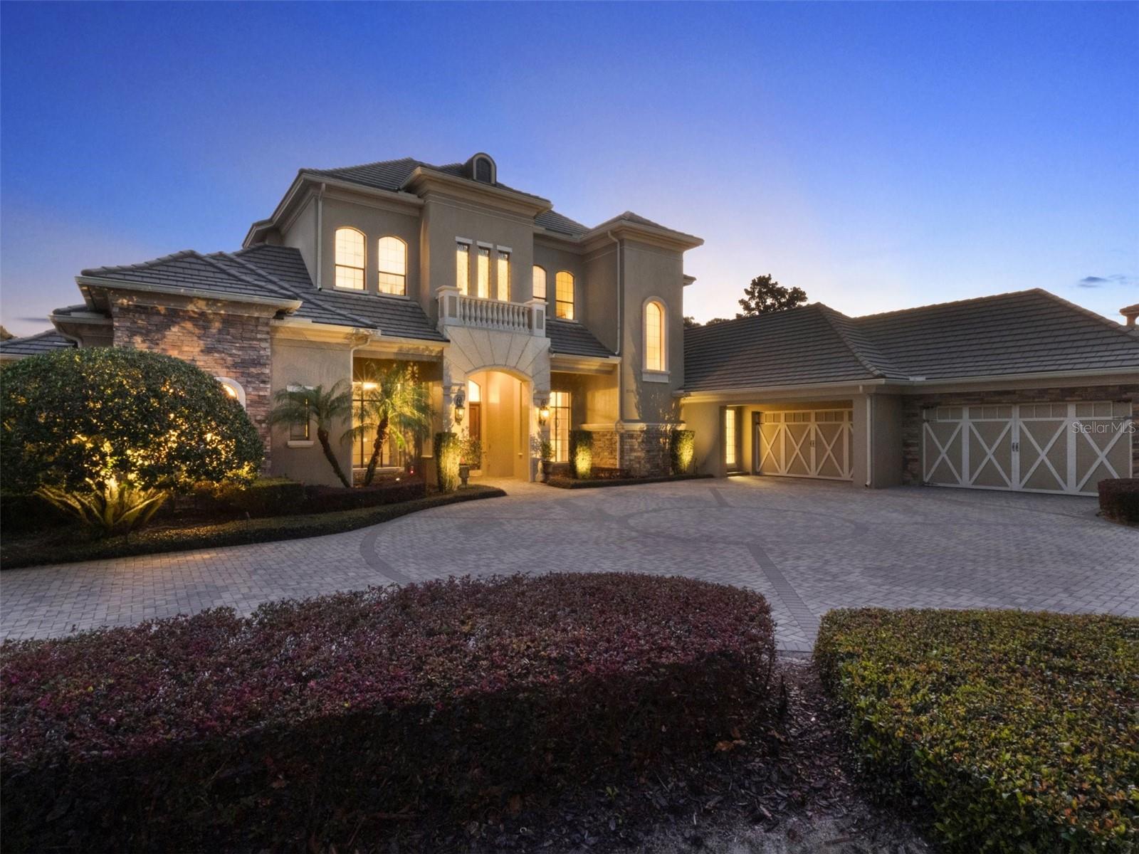 11306 BRIDGE HOUSE ROAD