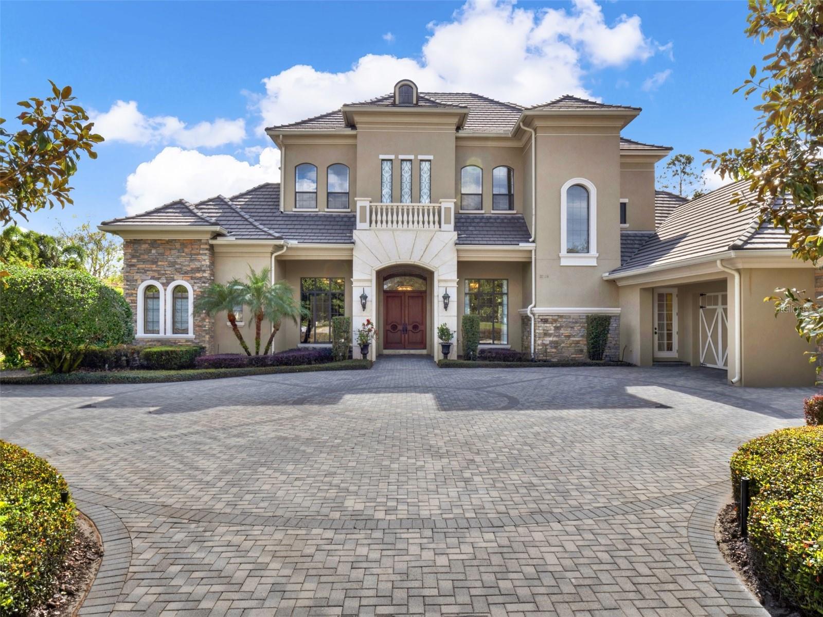 11306 BRIDGE HOUSE ROAD