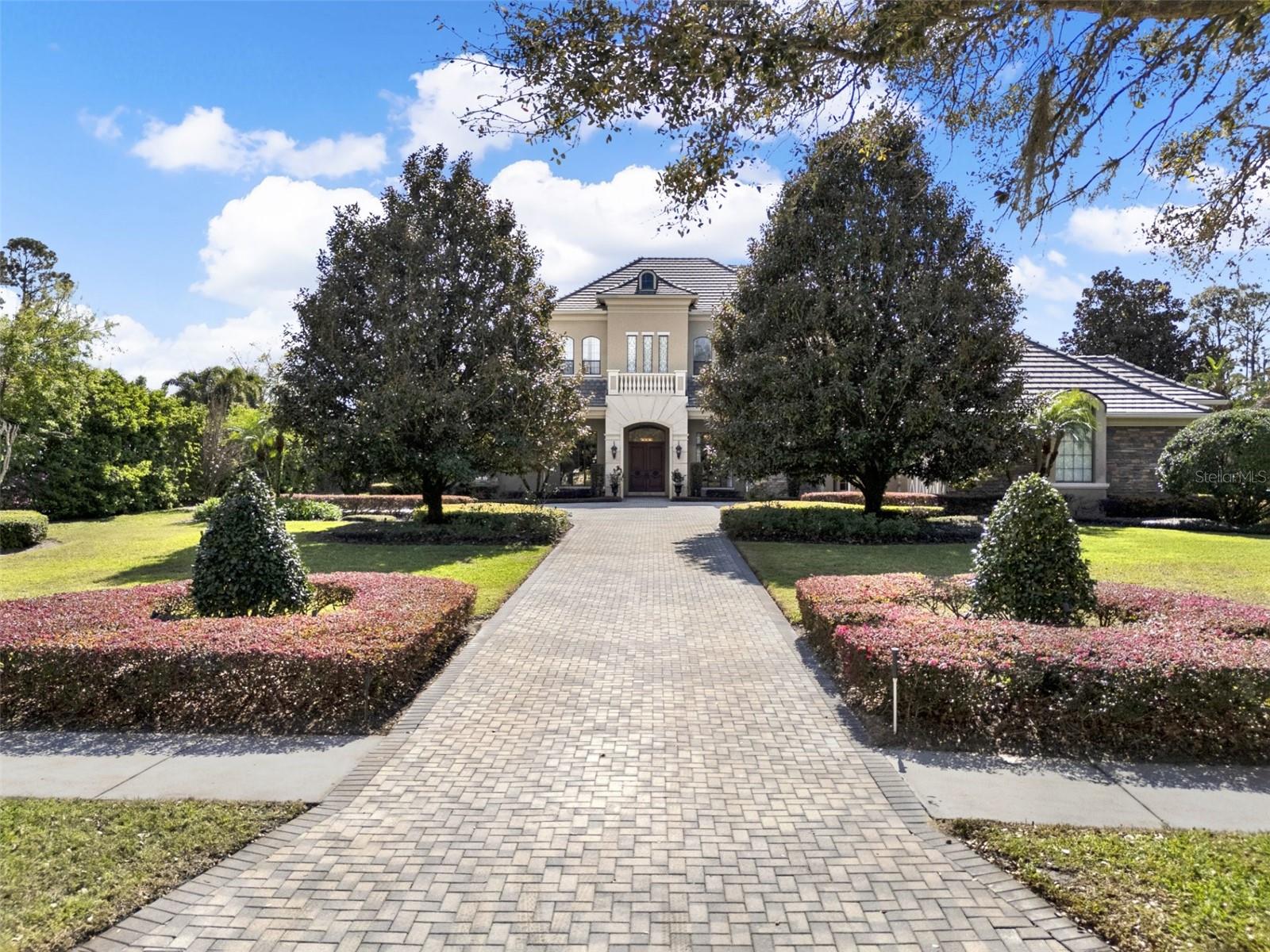 11306 BRIDGE HOUSE ROAD