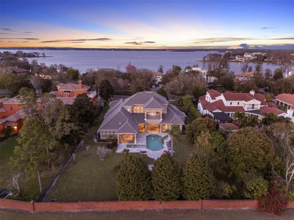 listing image 82