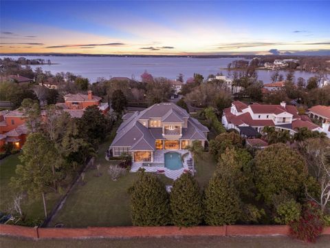 listing image 82