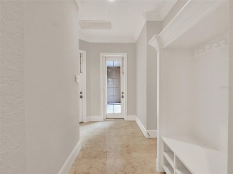 listing image 57