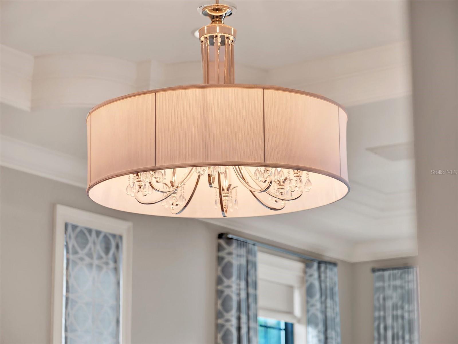 RESERVE AT LAKE BUTLER SOUND 45/120 - Residential