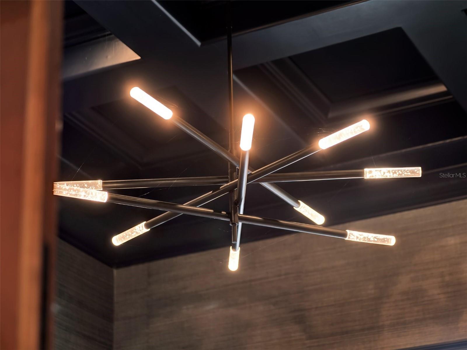 RESERVE AT LAKE BUTLER SOUND 45/120 - Residential