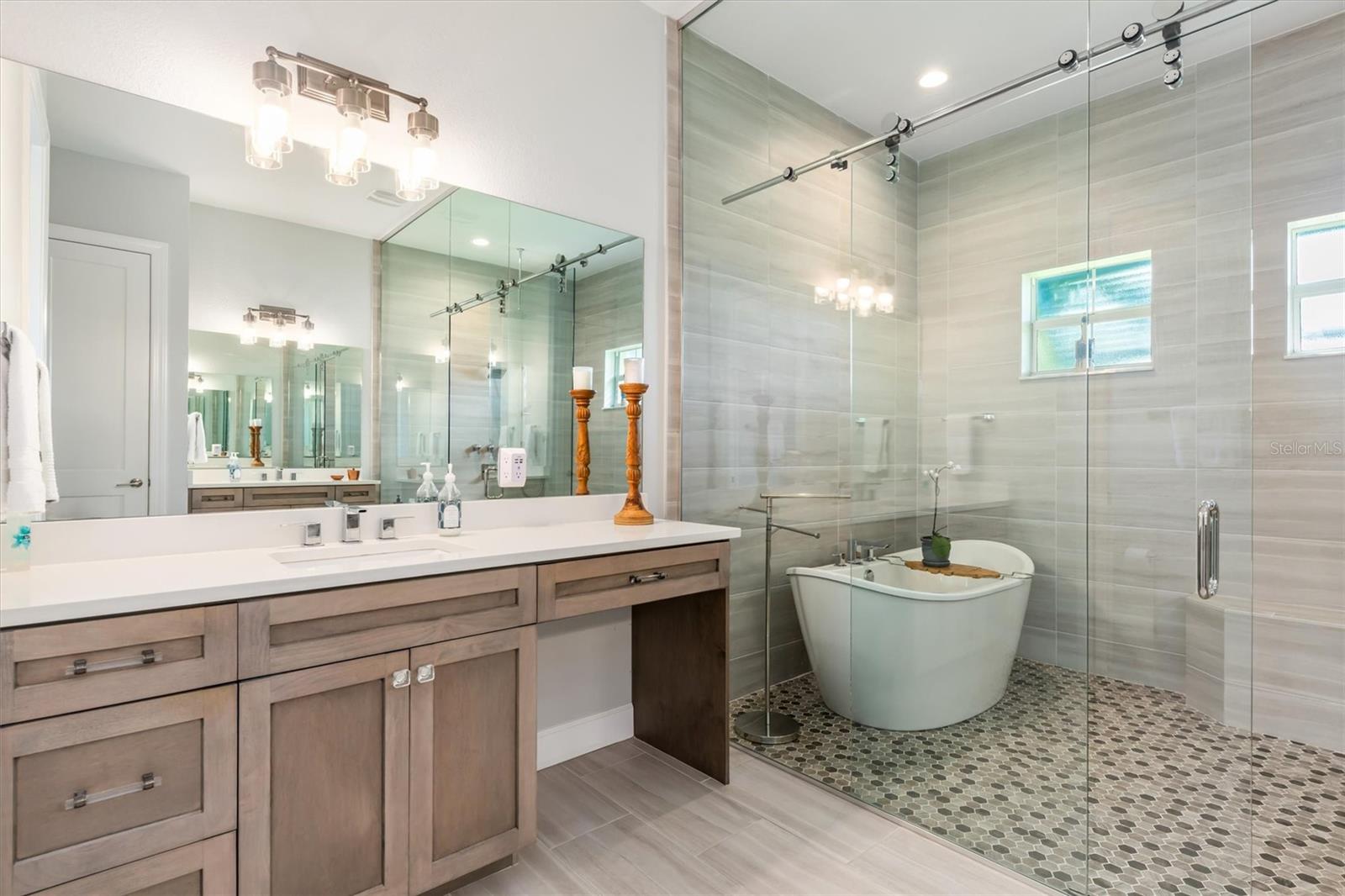 PORT CHARLOTTE SEC 093 - Residential