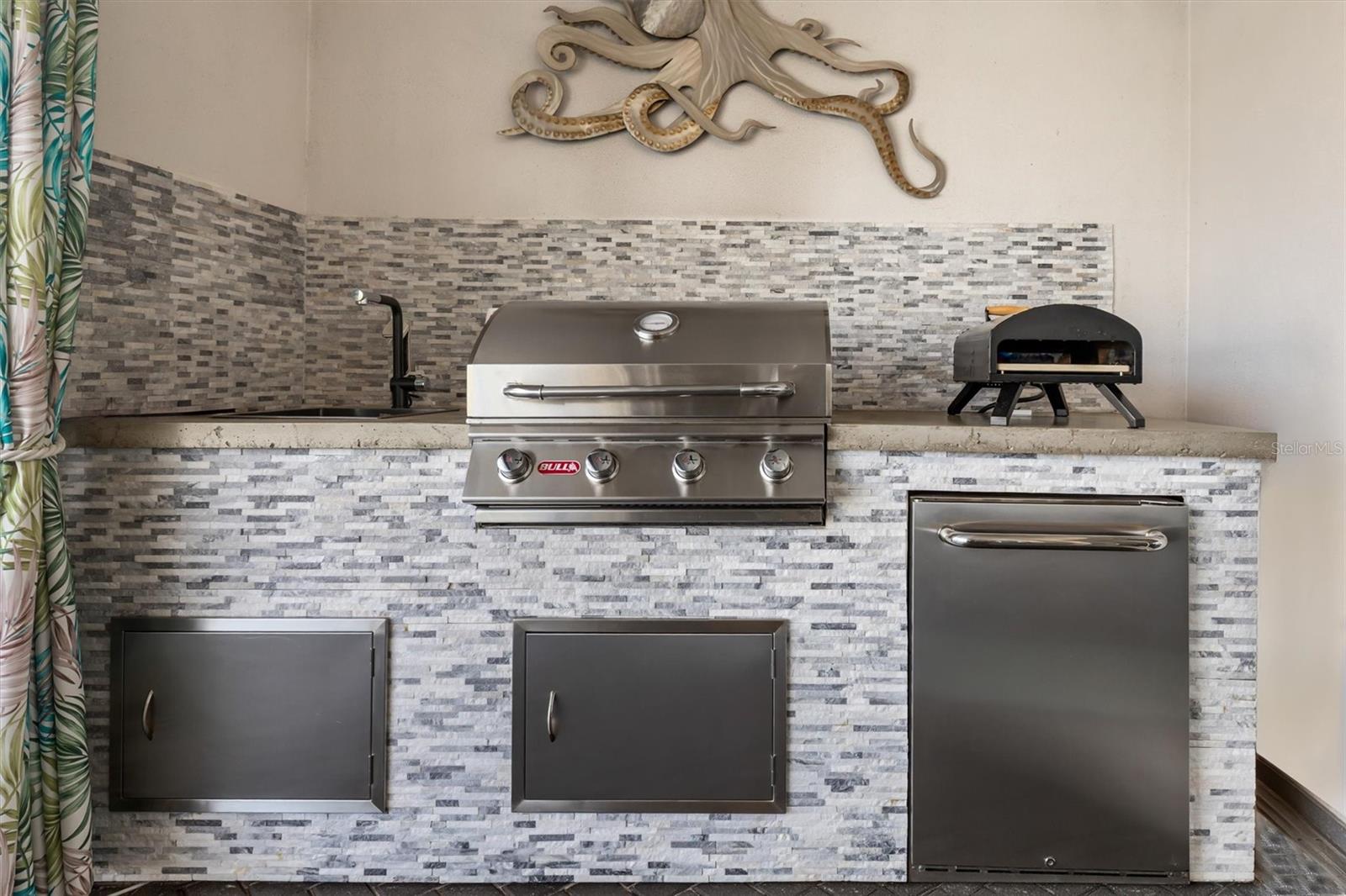 PORT CHARLOTTE SEC 093 - Residential