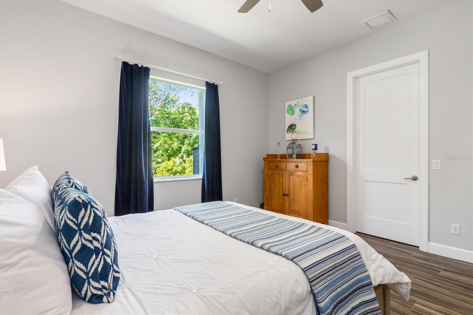 PORT CHARLOTTE SEC 093 - Residential