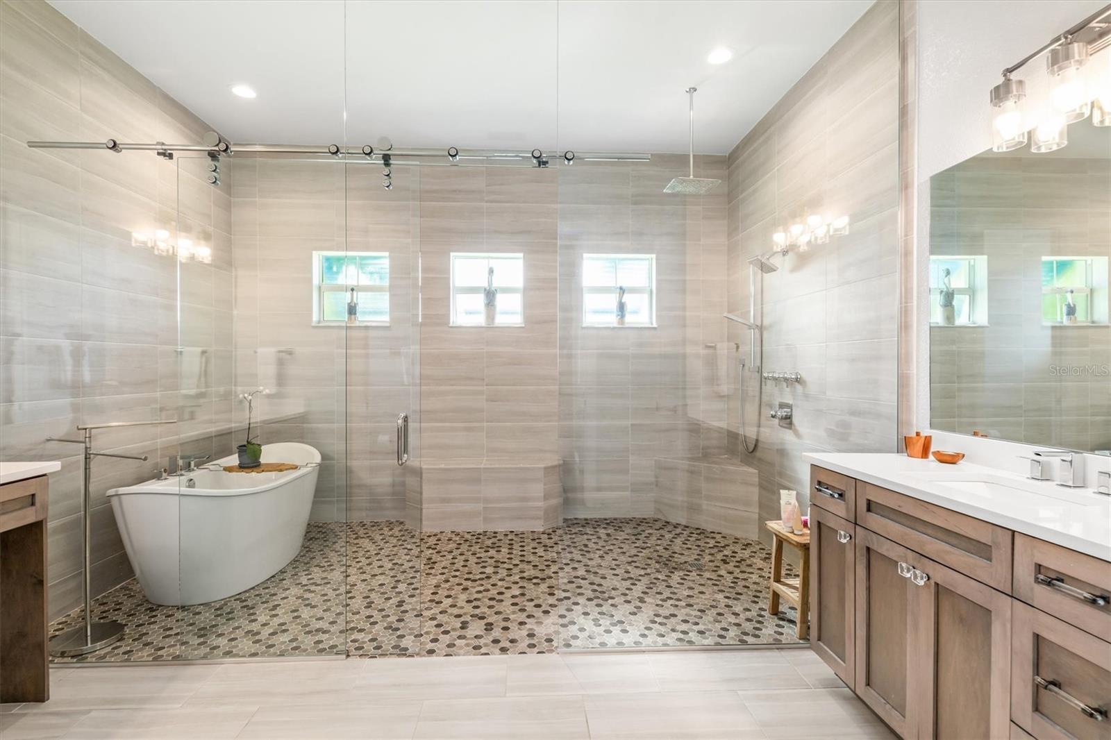 PORT CHARLOTTE SEC 093 - Residential