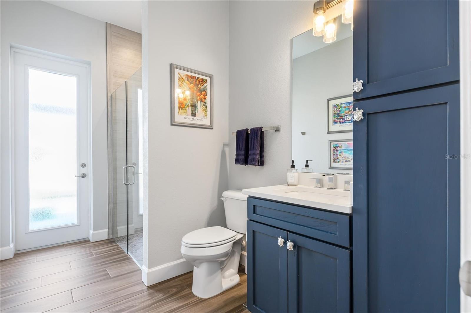 PORT CHARLOTTE SEC 093 - Residential