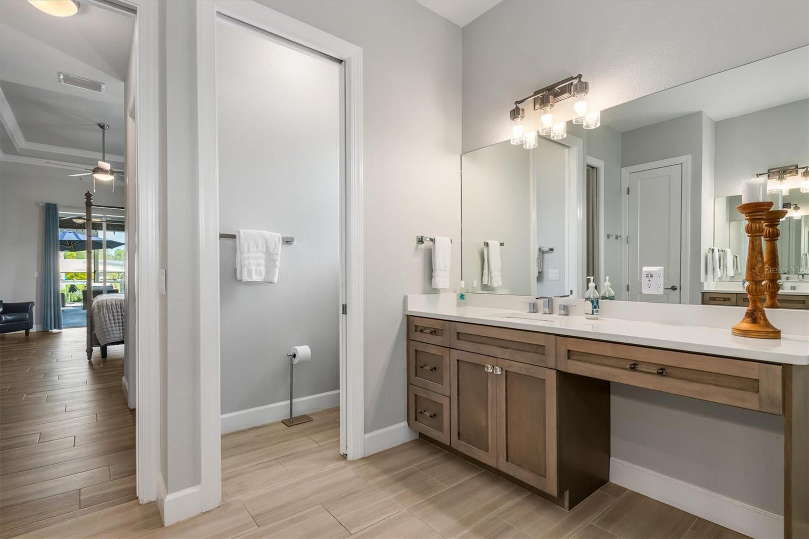 PORT CHARLOTTE SEC 093 - Residential