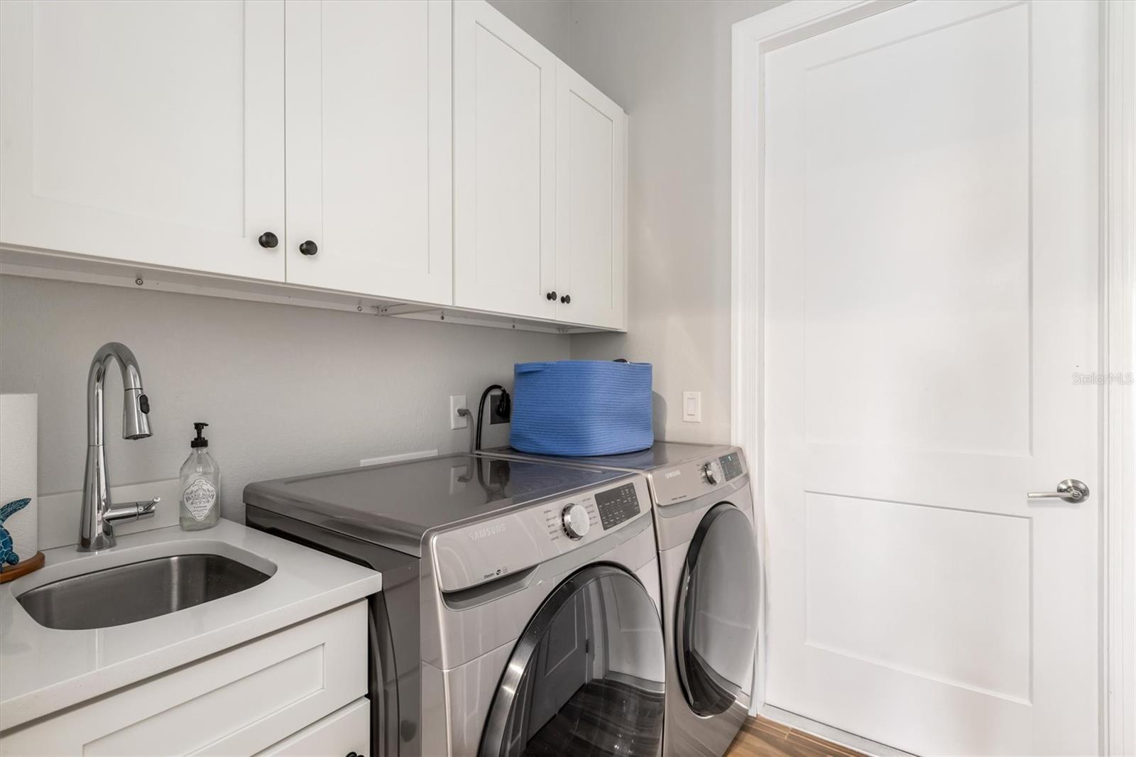 PORT CHARLOTTE SEC 093 - Residential