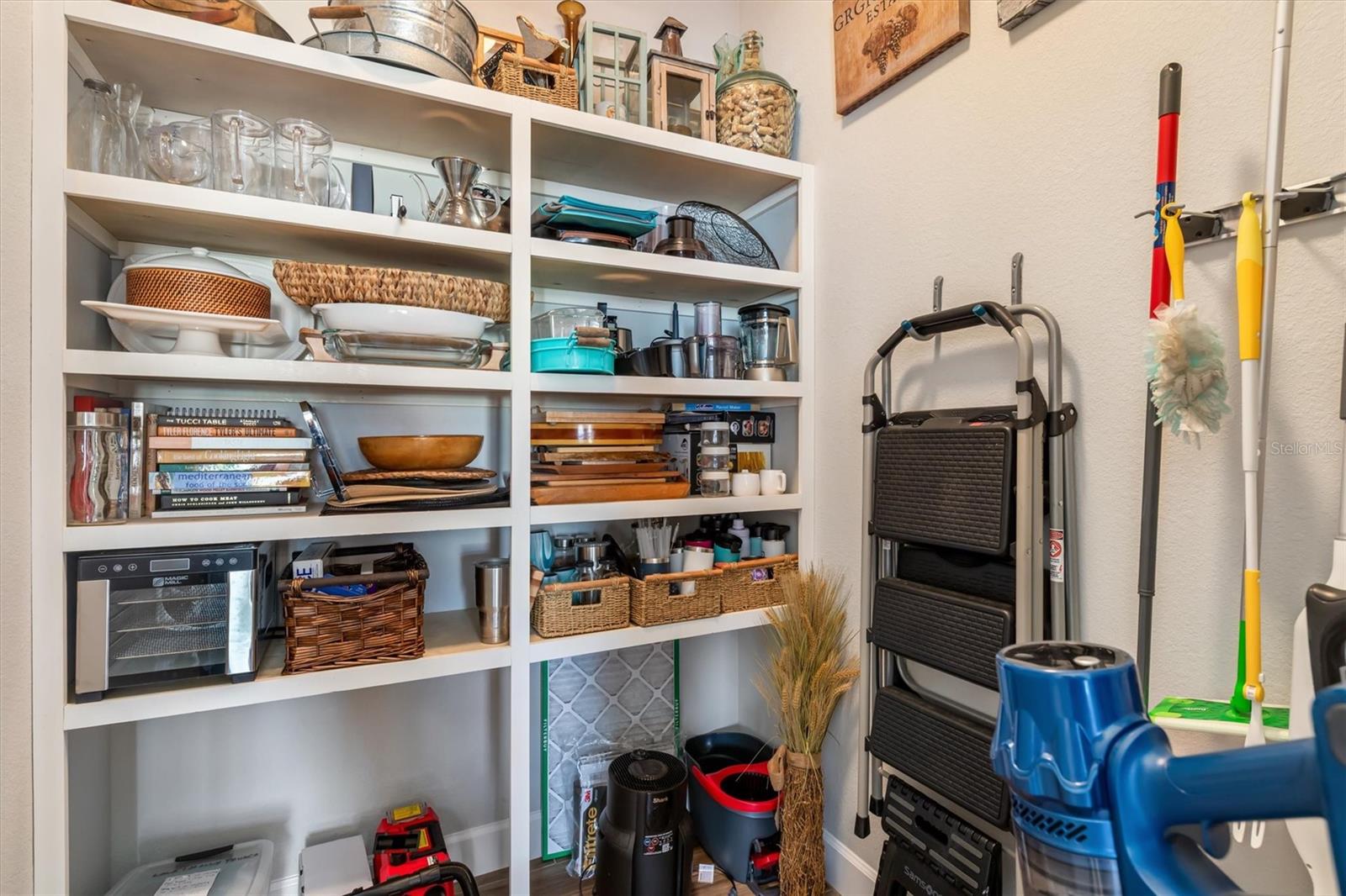 PORT CHARLOTTE SEC 093 - Residential