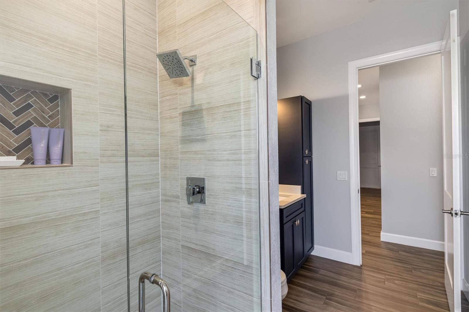 PORT CHARLOTTE SEC 093 - Residential