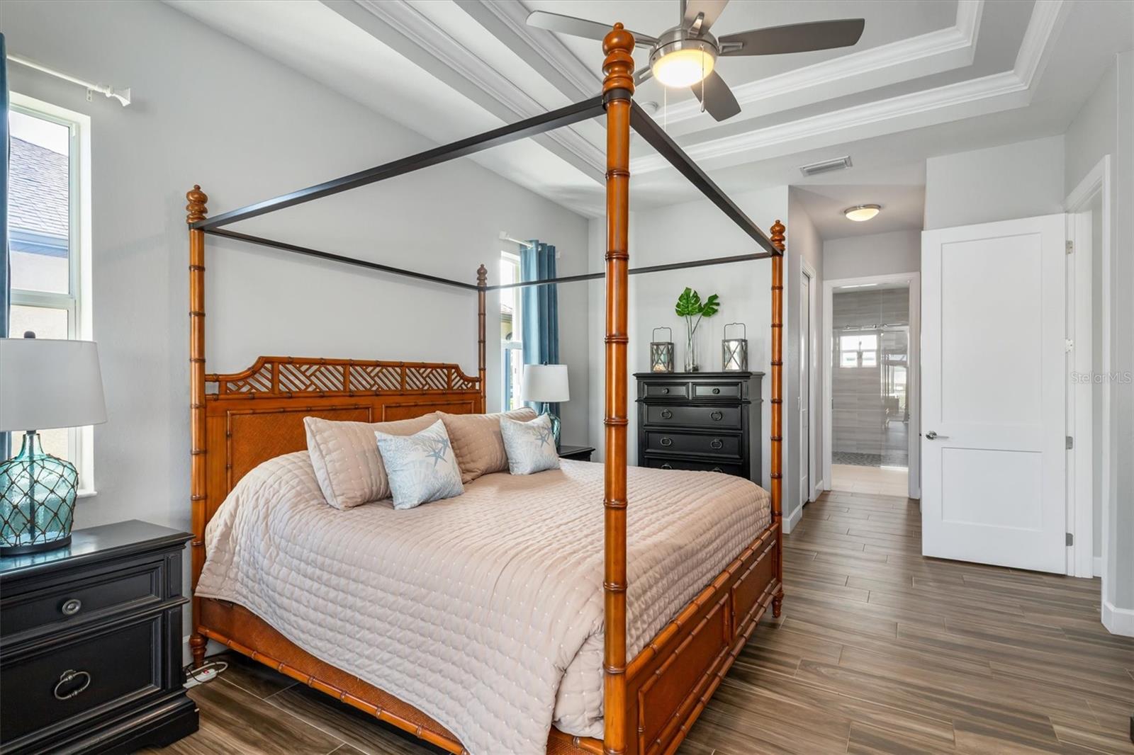 PORT CHARLOTTE SEC 093 - Residential