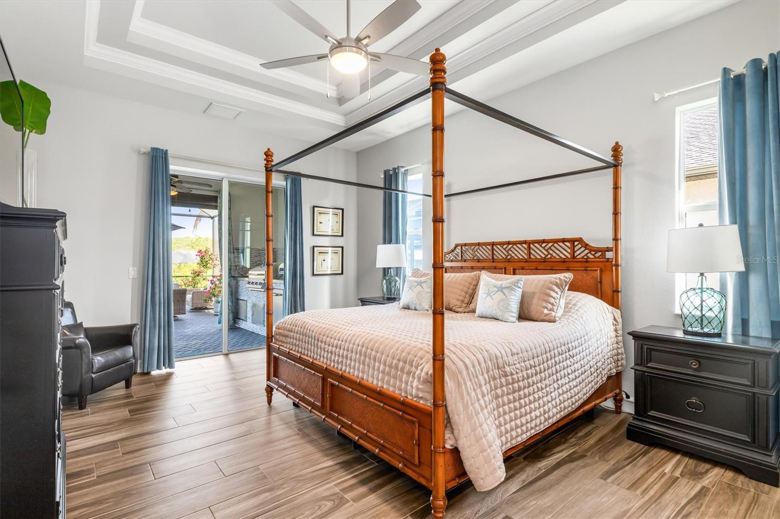 PORT CHARLOTTE SEC 093 - Residential