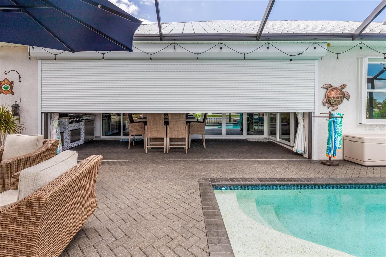 PORT CHARLOTTE SEC 093 - Residential