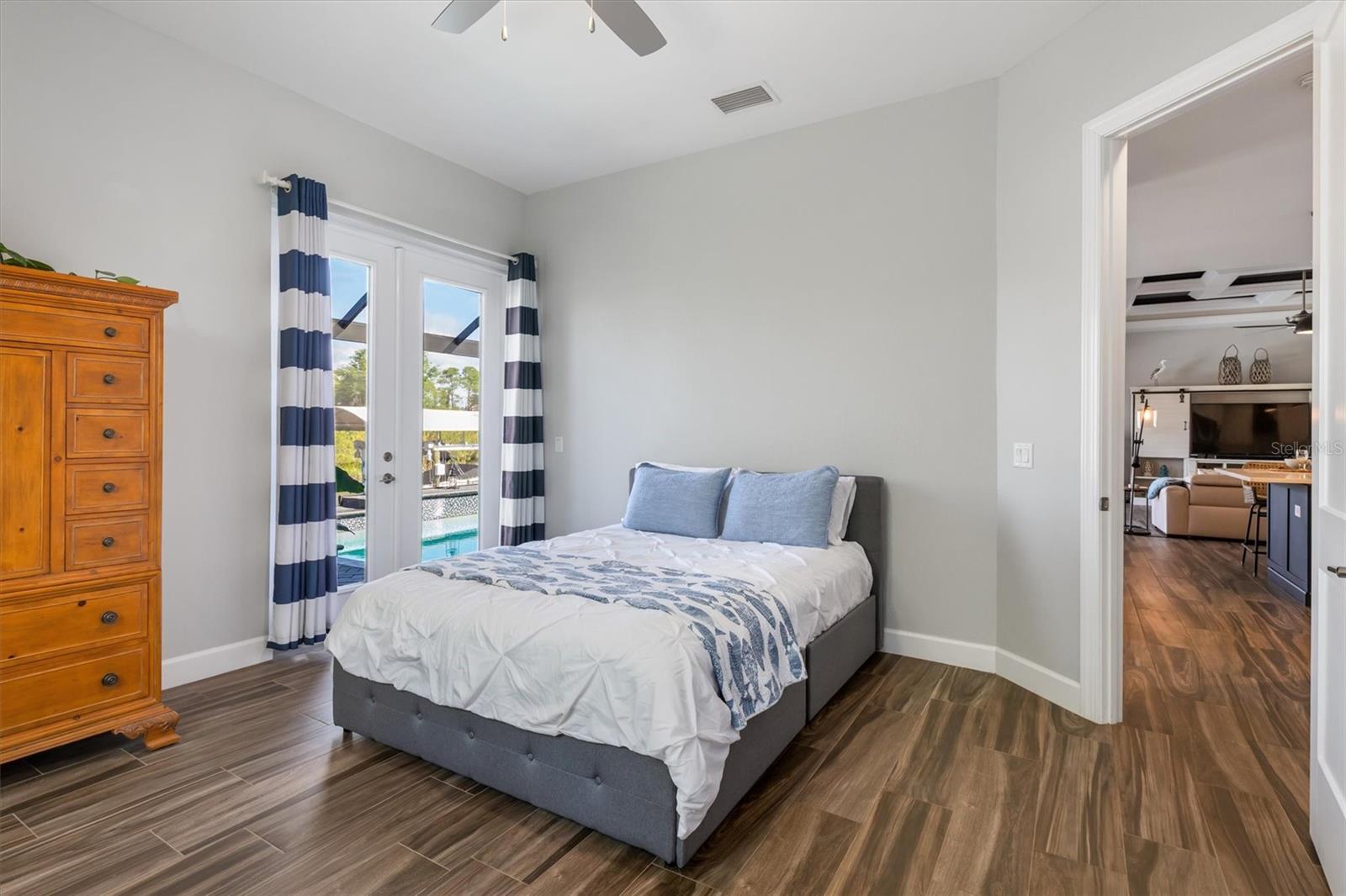 PORT CHARLOTTE SEC 093 - Residential