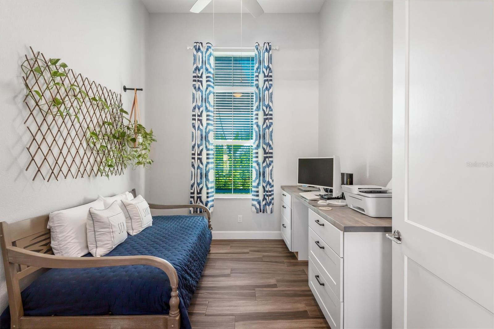 PORT CHARLOTTE SEC 093 - Residential