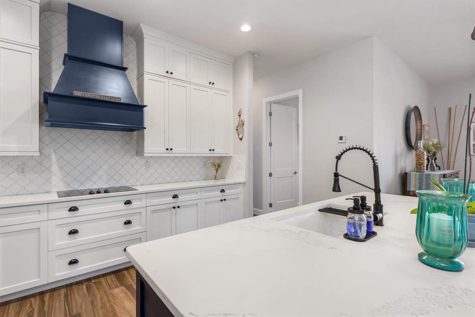 PORT CHARLOTTE SEC 093 - Residential