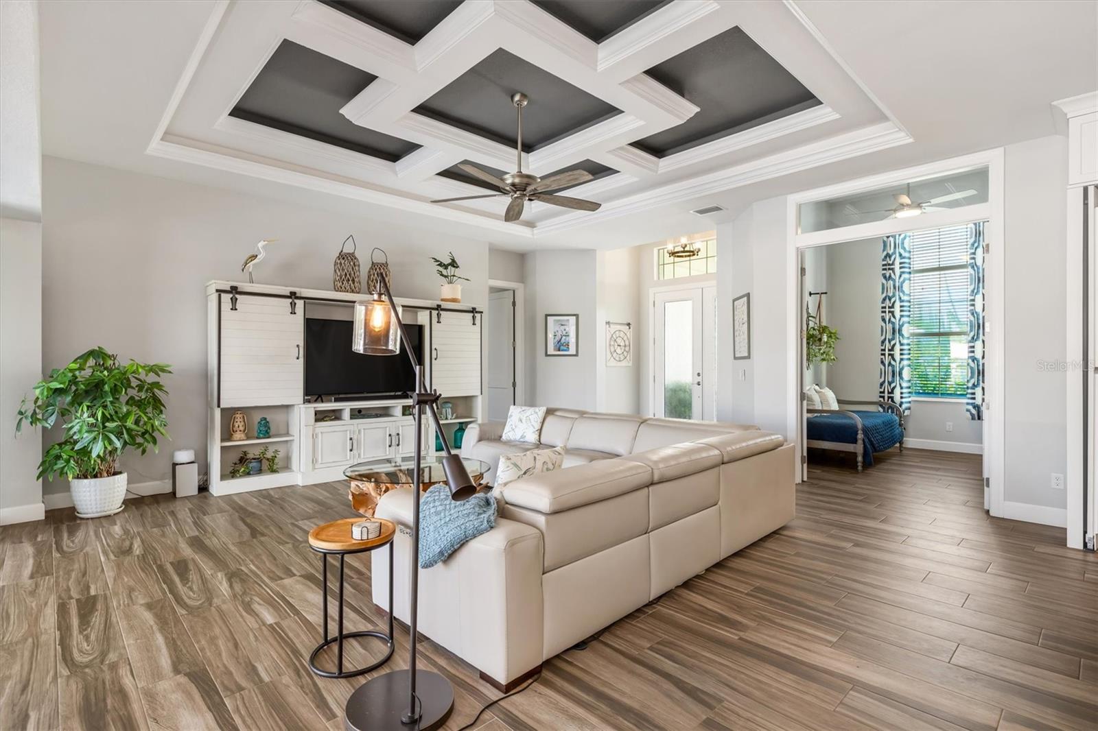 PORT CHARLOTTE SEC 093 - Residential