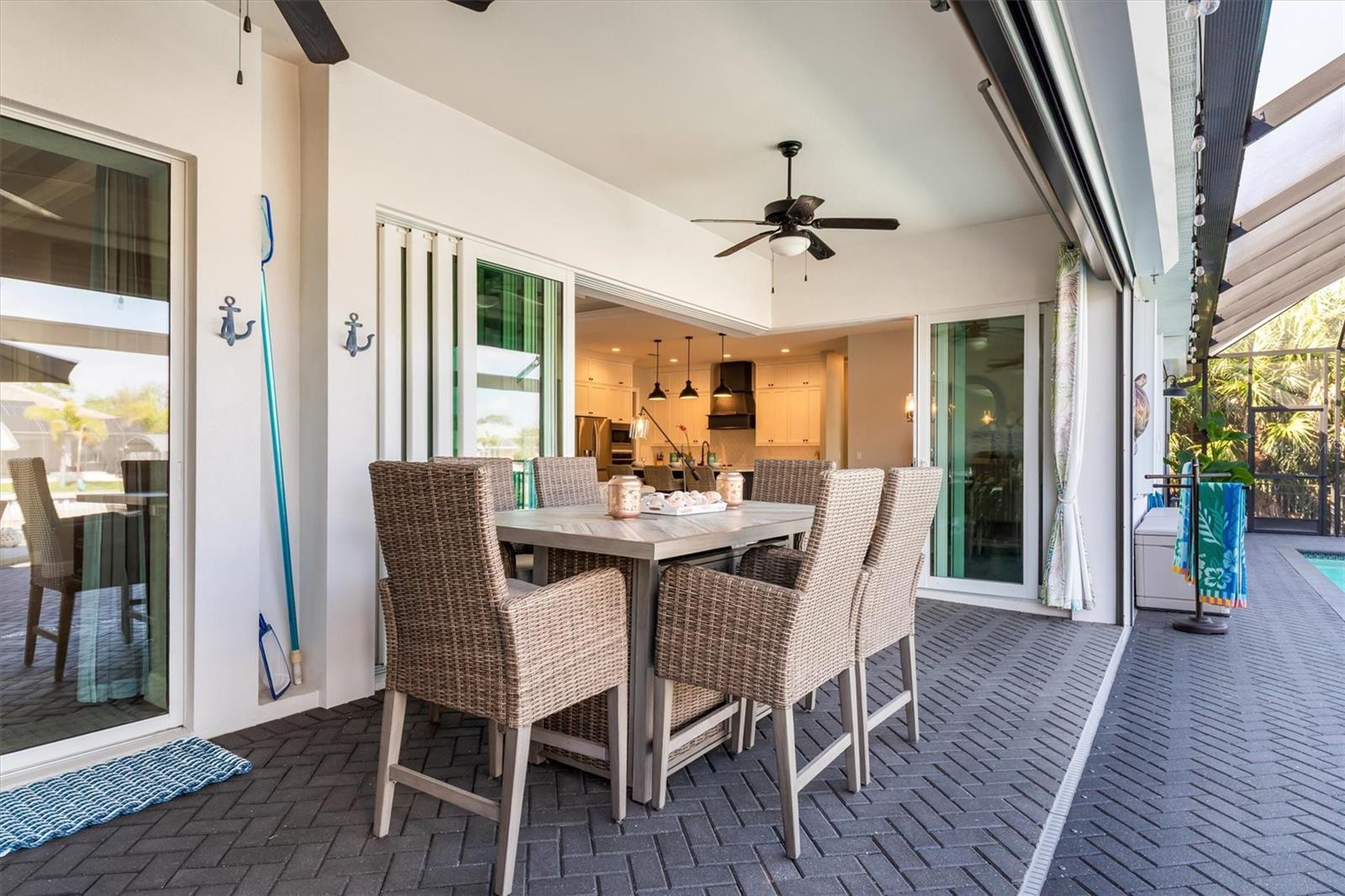 PORT CHARLOTTE SEC 093 - Residential