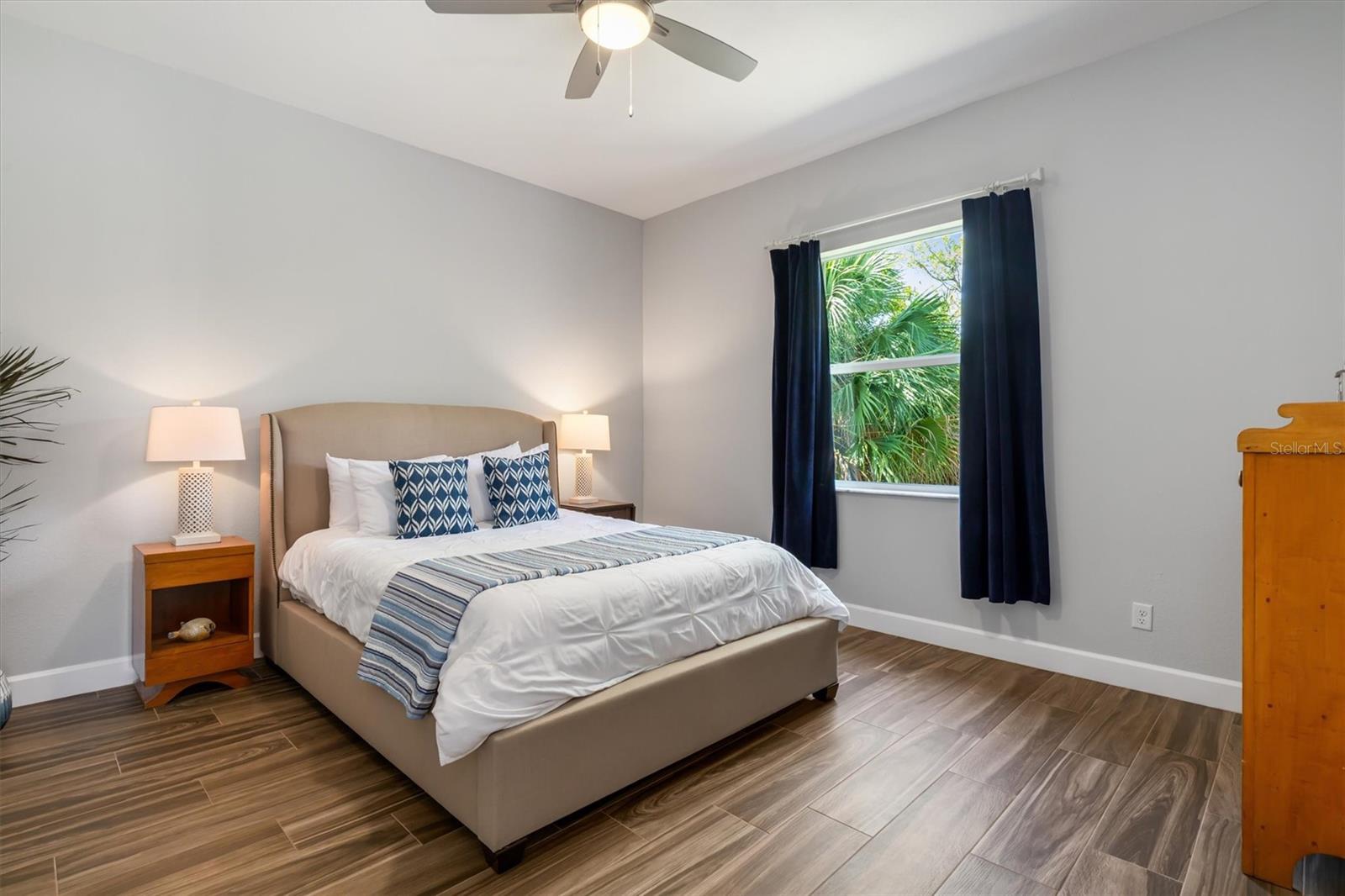 PORT CHARLOTTE SEC 093 - Residential