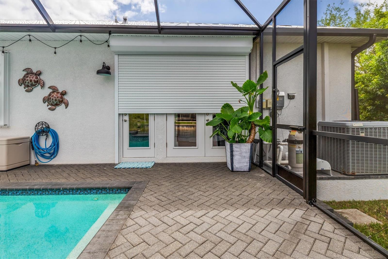 PORT CHARLOTTE SEC 093 - Residential