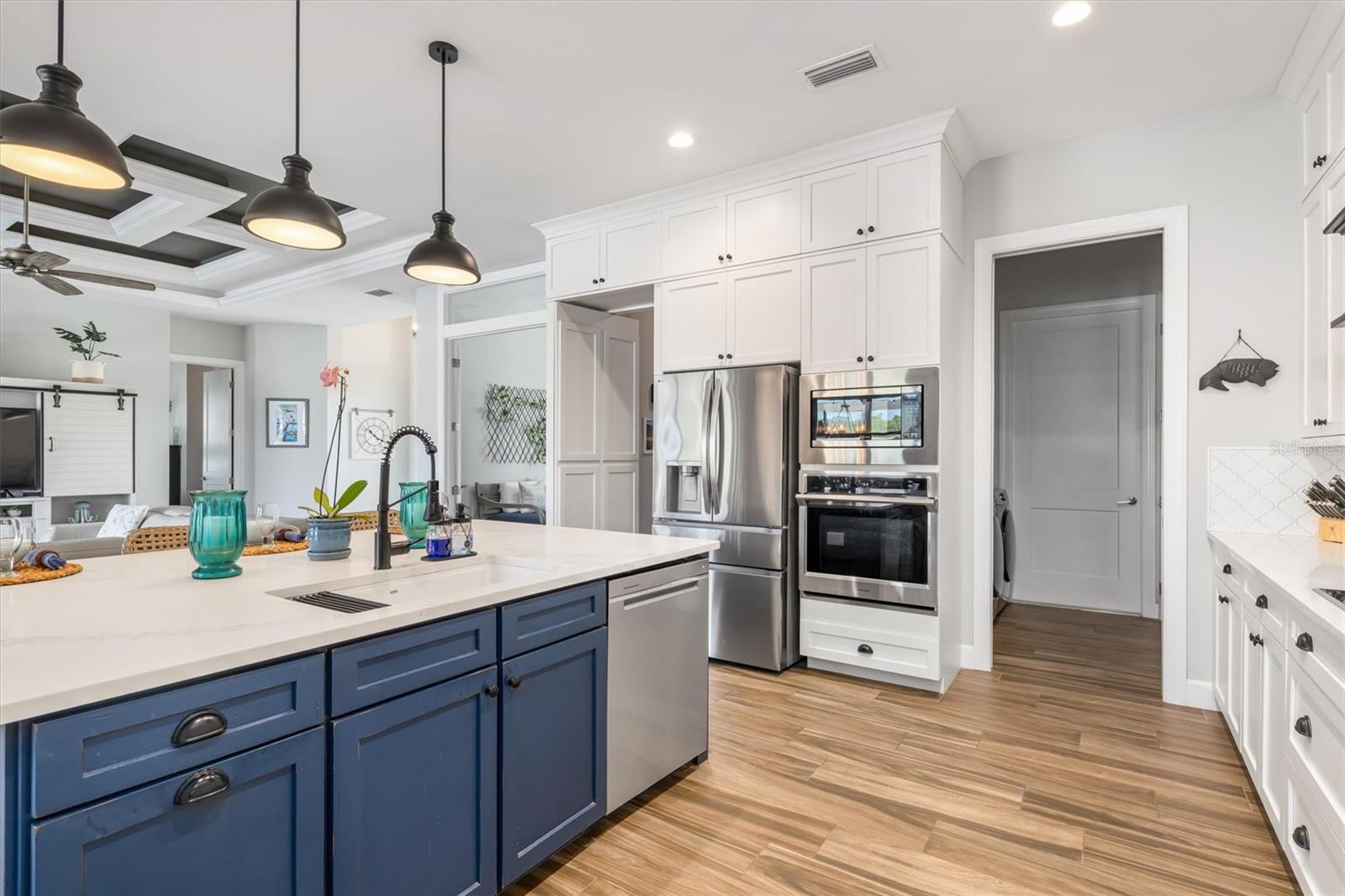 PORT CHARLOTTE SEC 093 - Residential