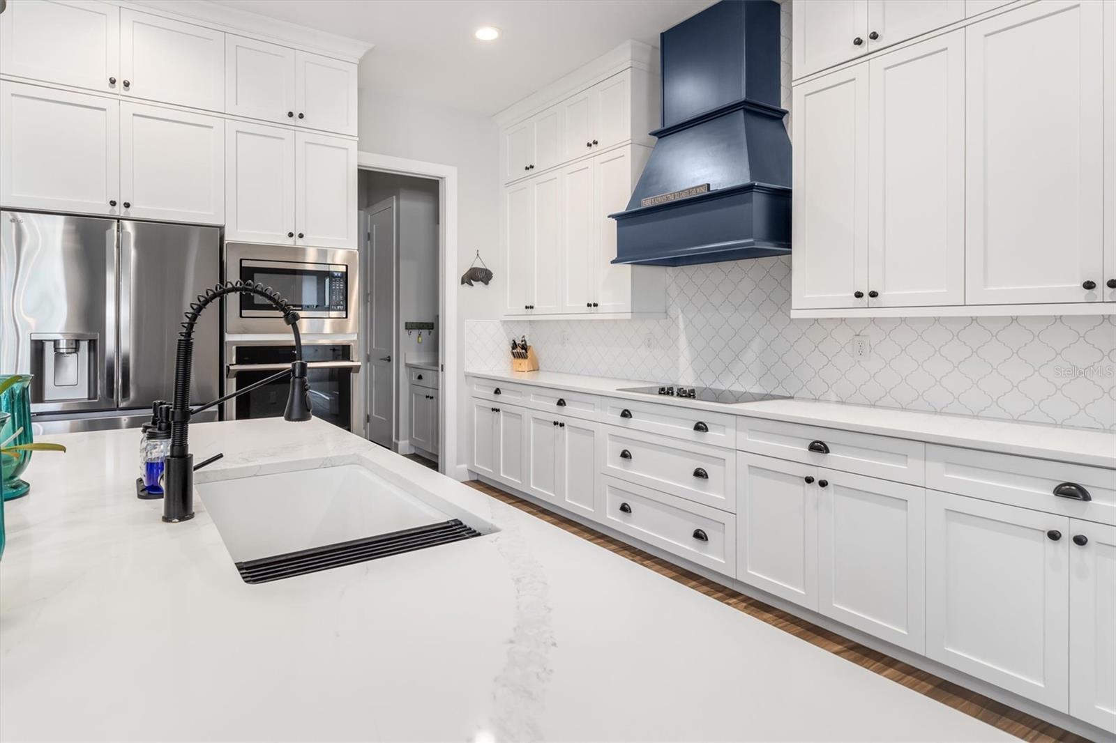 PORT CHARLOTTE SEC 093 - Residential