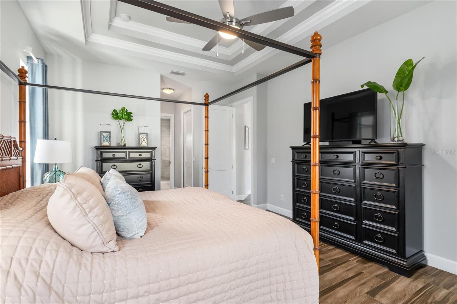 PORT CHARLOTTE SEC 093 - Residential