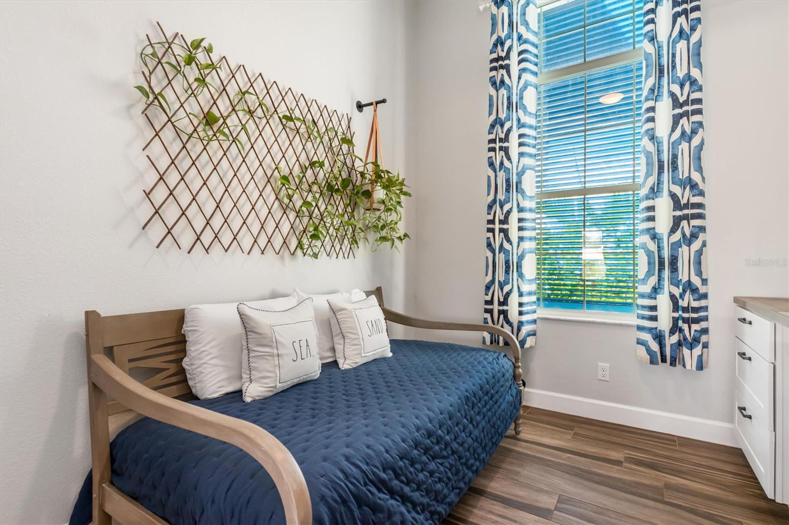 PORT CHARLOTTE SEC 093 - Residential