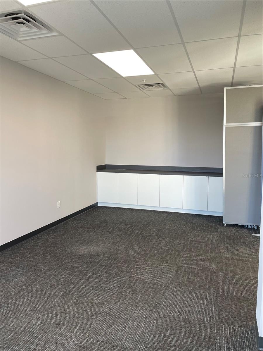 VILLAGE/HUNTERS CRK BLDG P - Commercial Sale