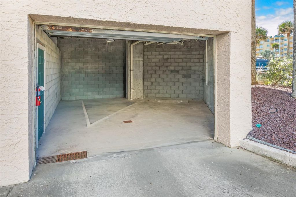 Photo of 4651 S Atlantic Avenue #705, Port Orange, FL 32127 (MLS # NS1087196)