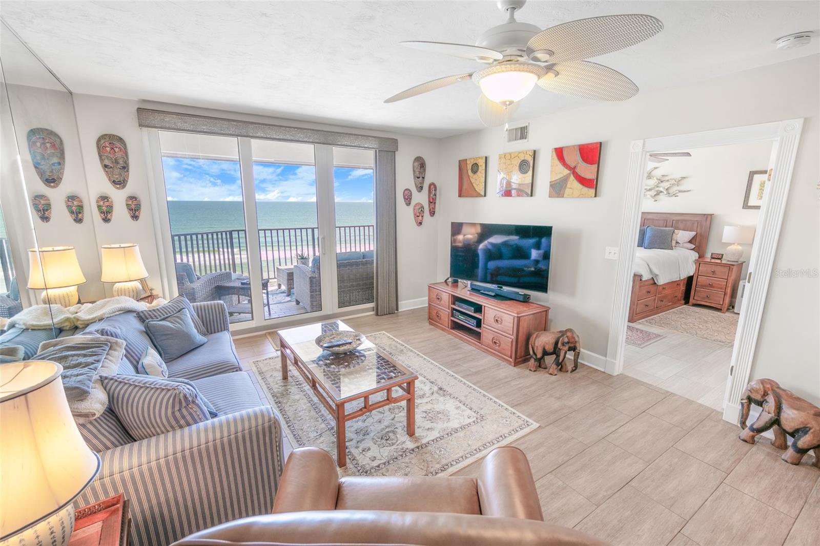 4651 S ATLANTIC AVENUE 705