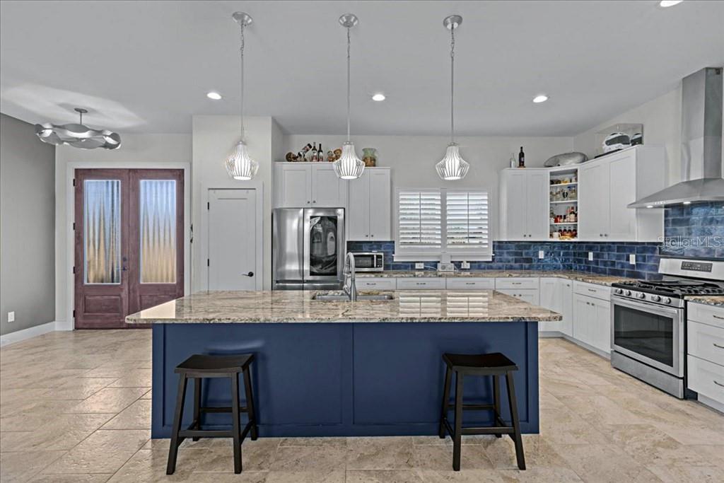 5300 NW 52ND COURT