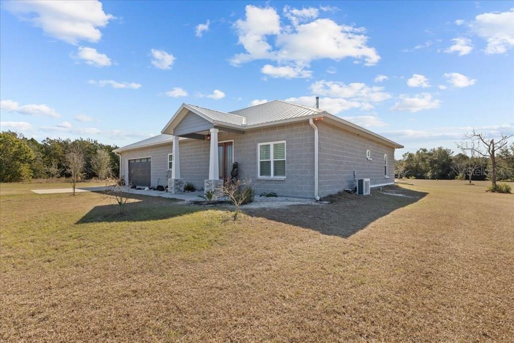 Listing image 8