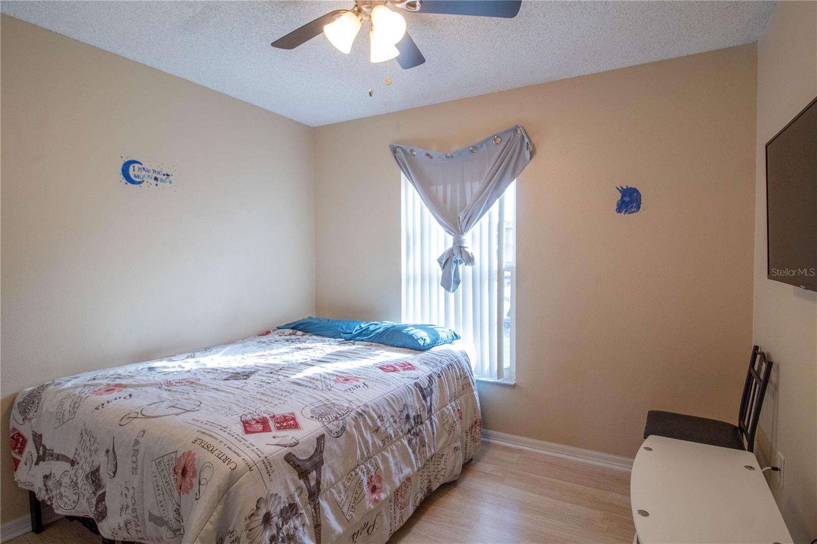 OSPREY COVE AT THE OAKS A CONDO PHASE X 1902/856 U - Residential