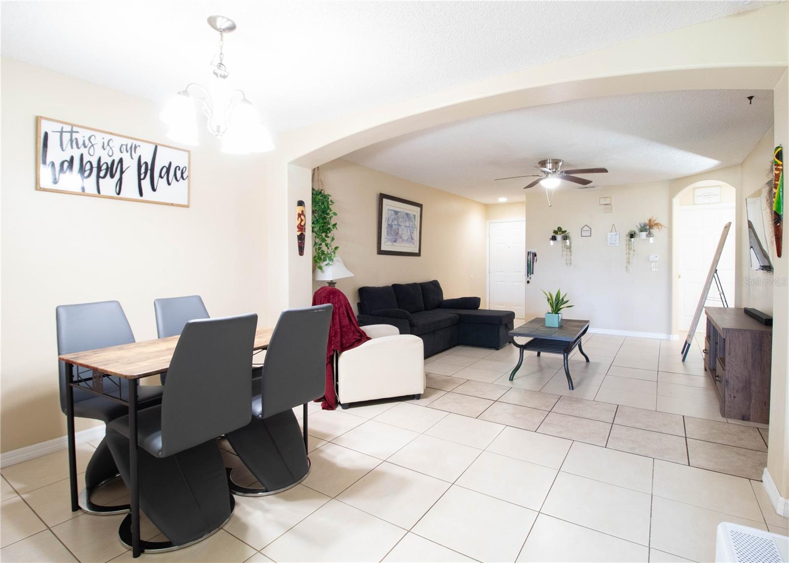 OSPREY COVE AT THE OAKS A CONDO PHASE X 1902/856 U - Residential