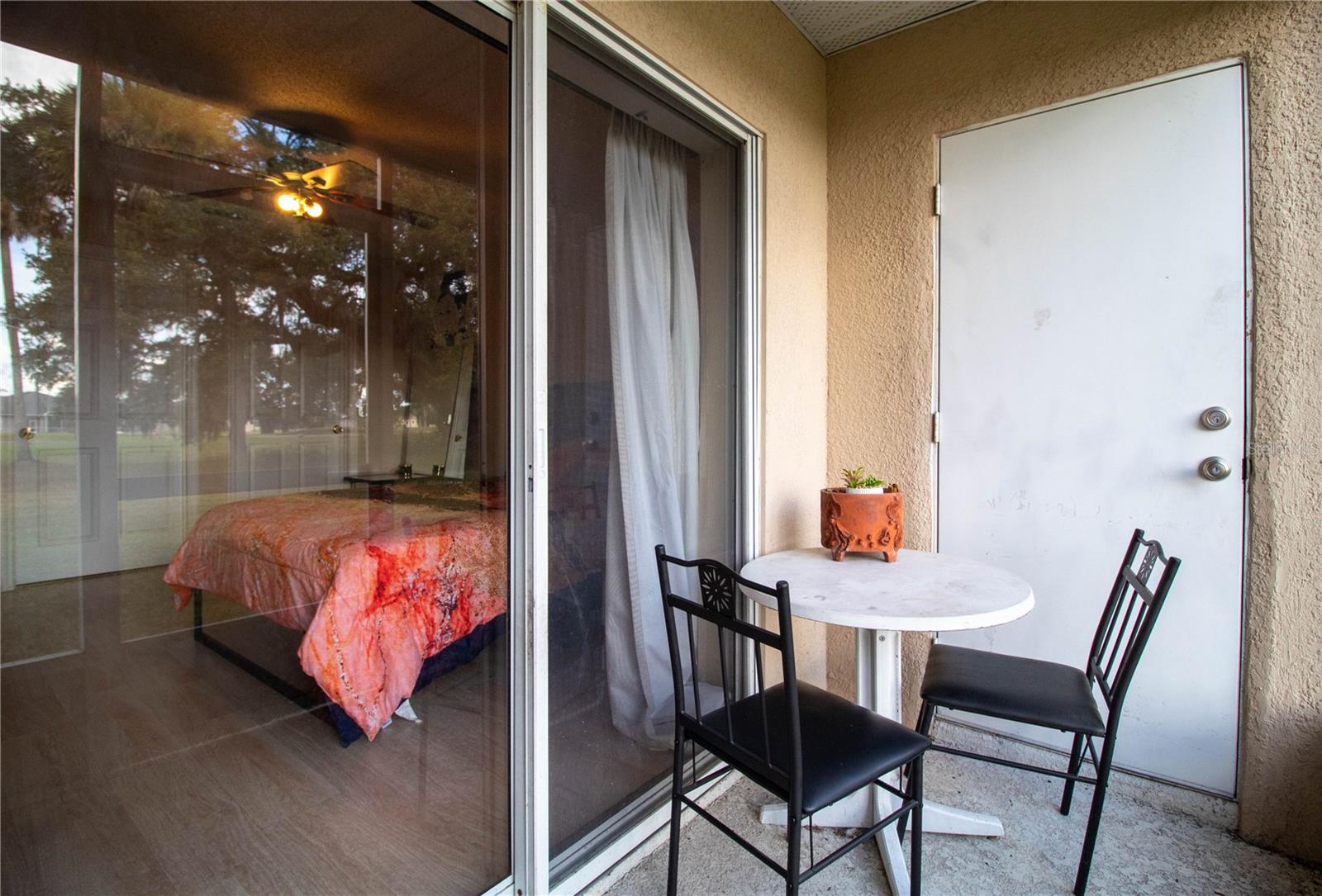 OSPREY COVE AT THE OAKS A CONDO PHASE X 1902/856 U - Residential