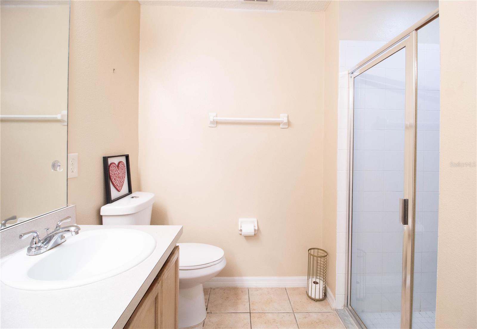 OSPREY COVE AT THE OAKS A CONDO PHASE X 1902/856 U - Residential