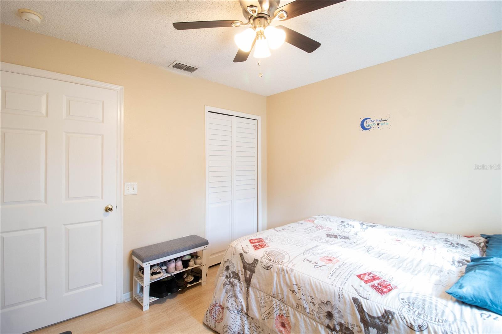 OSPREY COVE AT THE OAKS A CONDO PHASE X 1902/856 U - Residential