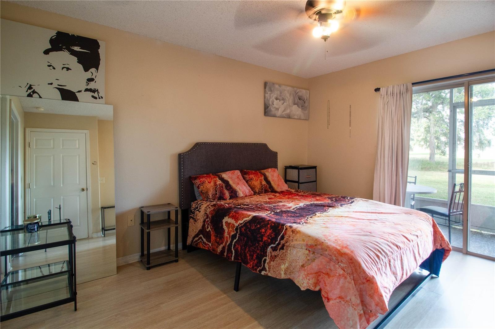 OSPREY COVE AT THE OAKS A CONDO PHASE X 1902/856 U - Residential