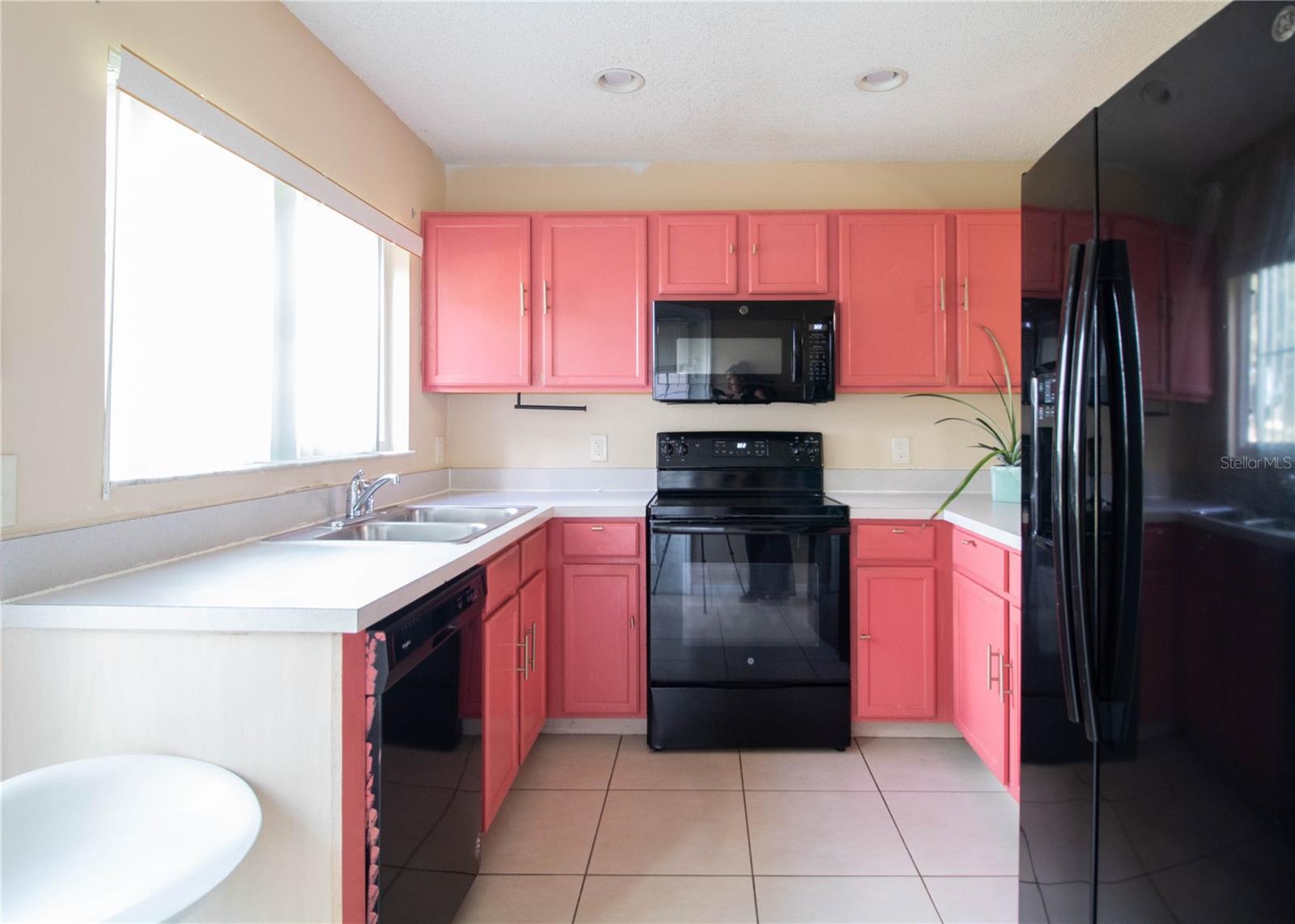 OSPREY COVE AT THE OAKS A CONDO PHASE X 1902/856 U - Residential