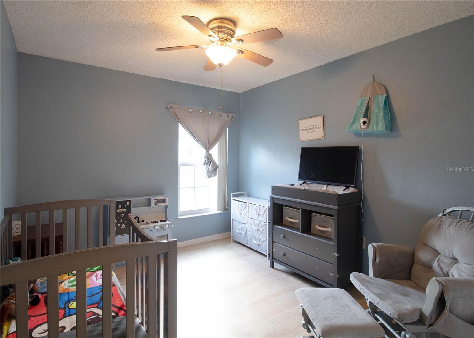 OSPREY COVE AT THE OAKS A CONDO PHASE X 1902/856 U - Residential