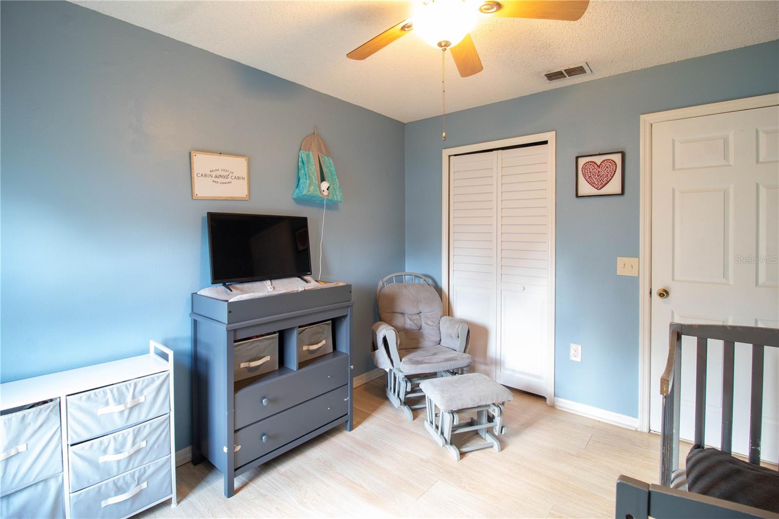 OSPREY COVE AT THE OAKS A CONDO PHASE X 1902/856 U - Residential