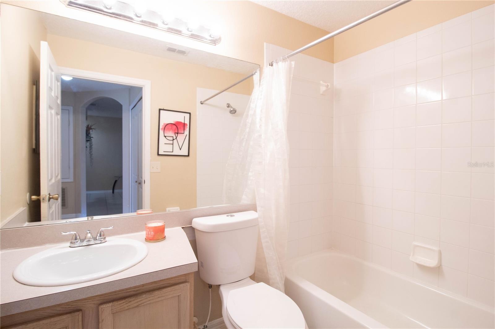 OSPREY COVE AT THE OAKS A CONDO PHASE X 1902/856 U - Residential