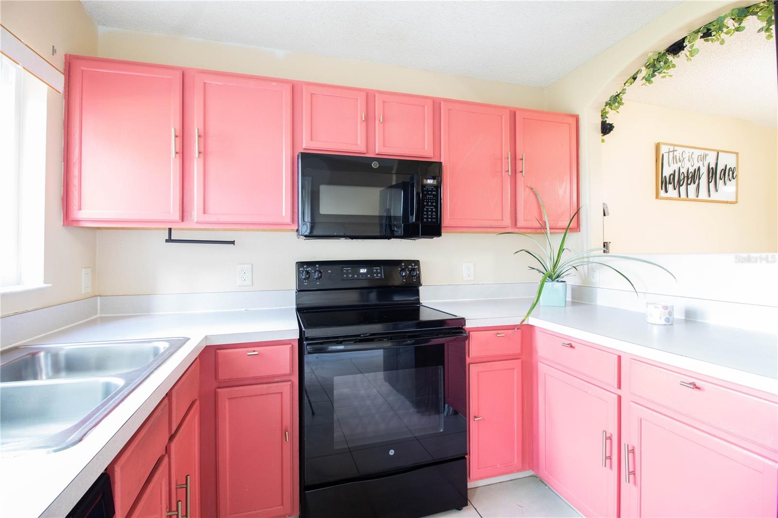 OSPREY COVE AT THE OAKS A CONDO PHASE X 1902/856 U - Residential